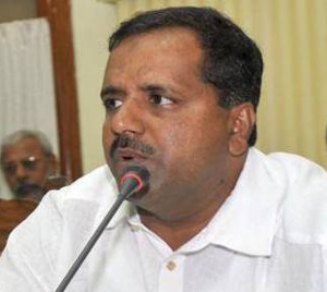 UT Khader-pres...